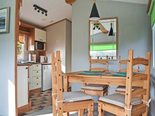 The Lodge - Uk48785 - 8