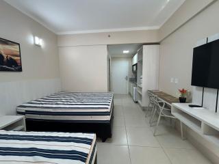 Spazzio diRoma - BT - 2