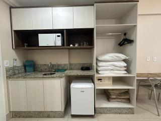 Spazzio diRoma - BT - 5