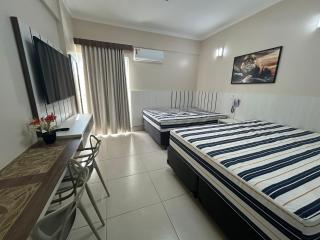 Spazzio diRoma - BT - 8