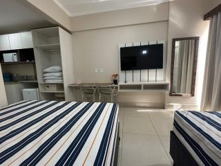 Spazzio diRoma - BT - 1