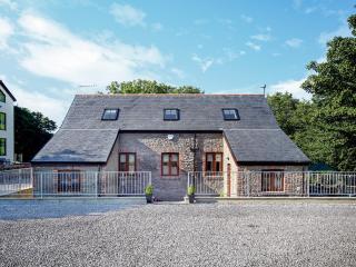 Y Llaethdy - Uk49916 - Penclawdd - 7