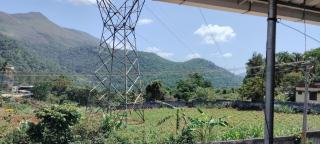 MKV HomeStay Marayoor - 1