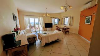 Villa Alex - Riza - 6