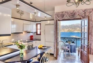 Infinity view - Sitia - 8
