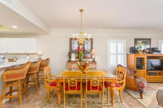 St. Simons Grand #107 - 8
