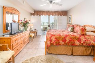 St. Simons Grand #107 - 7
