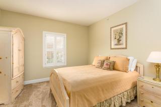 St. Simons Grand #107 - 3