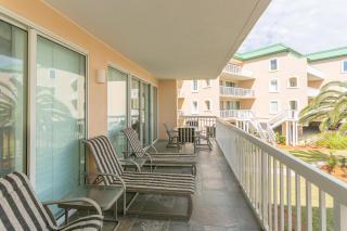 St. Simons Grand #107 - 2