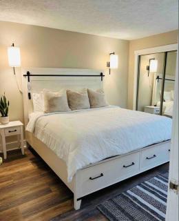 Hope's Hideaway - Blakeslee - 7
