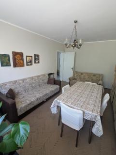 Gordana - - 2