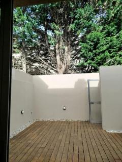 Luxury Room - 5