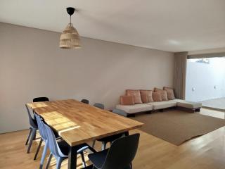 Luxury Room - 4