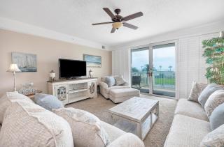 St. Simons Grand #112 - 9