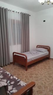 Hills Villa - 8