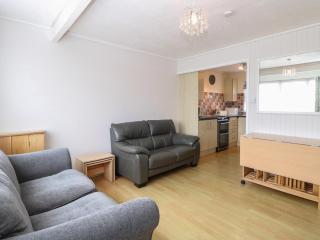 440 California Sands - Great Yarmouth - 9