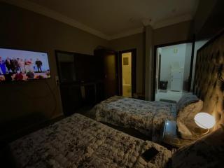 Apartment Near Haram 9 min walks - 5