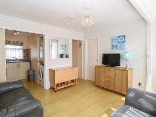 440 California Sands - Great Yarmouth - 7