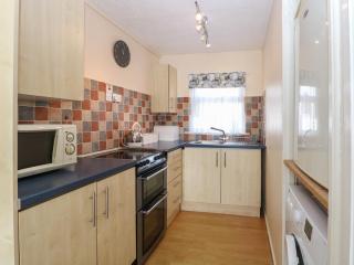 440 California Sands - Great Yarmouth - 6