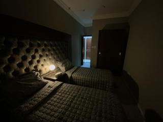 Apartment Near Haram 9 min walks - 3