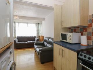 440 California Sands - Great Yarmouth - 4