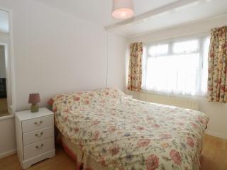440 California Sands - Great Yarmouth - 3