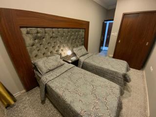 Apartment Near Haram 9 min walks - 2