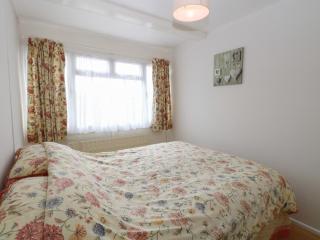 440 California Sands - Great Yarmouth - 2