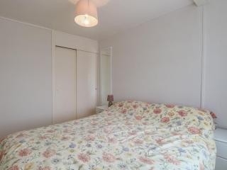 440 California Sands - Great Yarmouth - 1