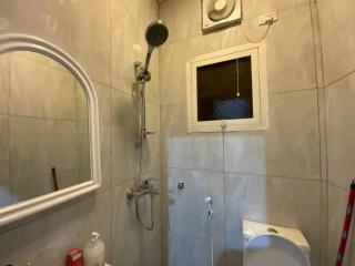 Apartment Near Haram 9 min walks - 1