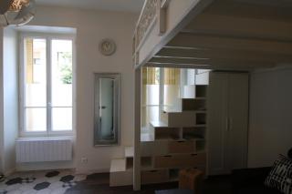 Le Petit Lys - Vincennes - 6
