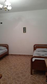 Hills Villa - 9