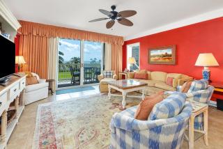 St. Simons Grand #113 - 6
