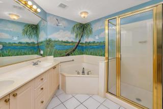 St. Simons Grand #113 - Saint Simons Island - 3