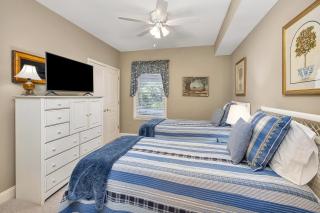 St. Simons Grand #113 - 2