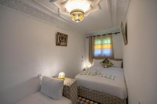 Riad Zara Fez - 8