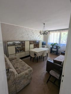 Gordana - 7
