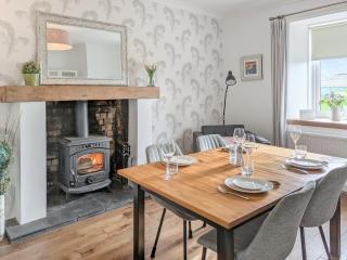 Torr Cottage - 5