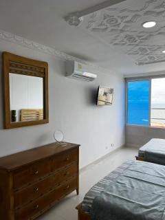 Palmera Beach - Cartagena de Indias - 6