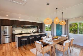 Hihimanu House - 4