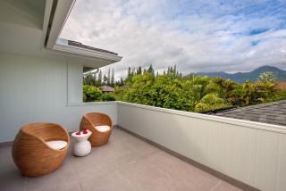 Hihimanu House - Princeville - 7