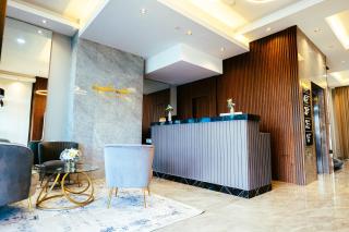 Esplendor by Wyndham Los Mochis Country Place - Los Mochis - 1