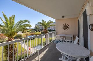 St. Simons Grand #114 - St. Simons Island - 8