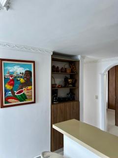 Palmera Beach - 1