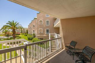 St. Simons Grand #119 - 5