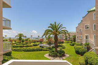 St. Simons Grand #119 - 3