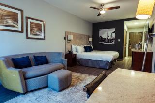 Esplendor by Wyndham Los Mochis Country Place - Los Mochis - 0