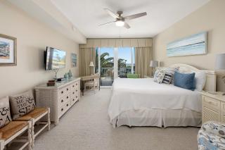 St. Simons Grand #114 - St. Simons Island - 5