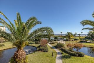 St. Simons Grand #114 - St. Simons Island - 4
