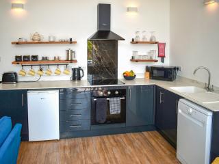 The Old Hayloft - Uk49680 - Witheridge - 3